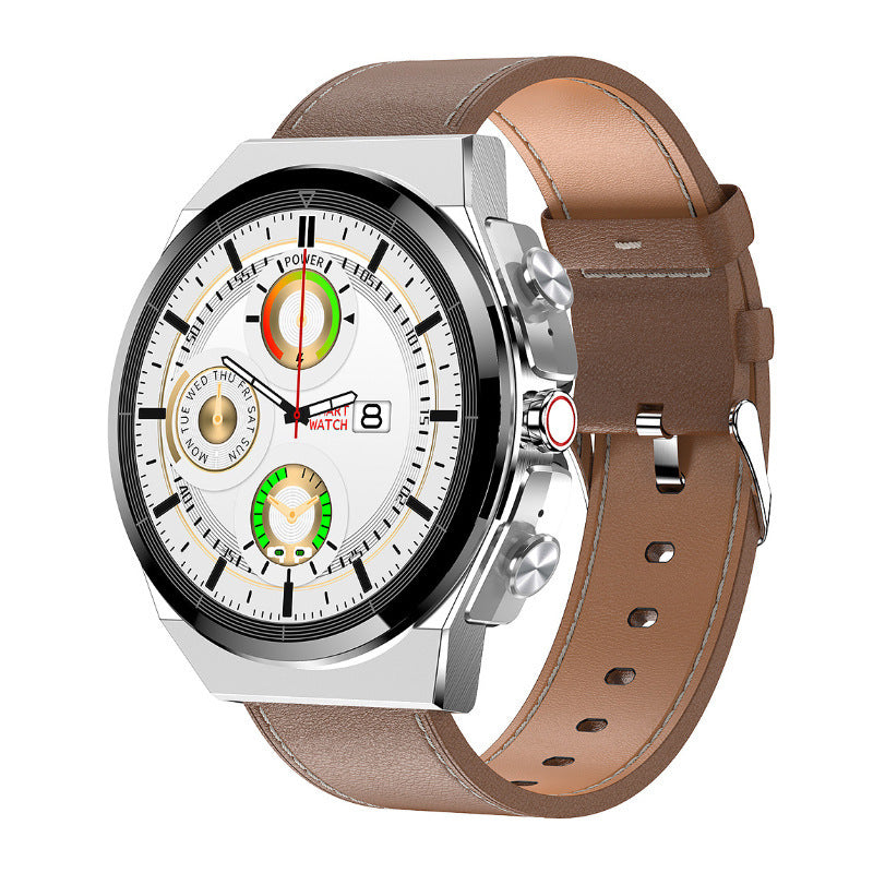 Fashionable New F16TWS Bluetooth Earphone Bracelet