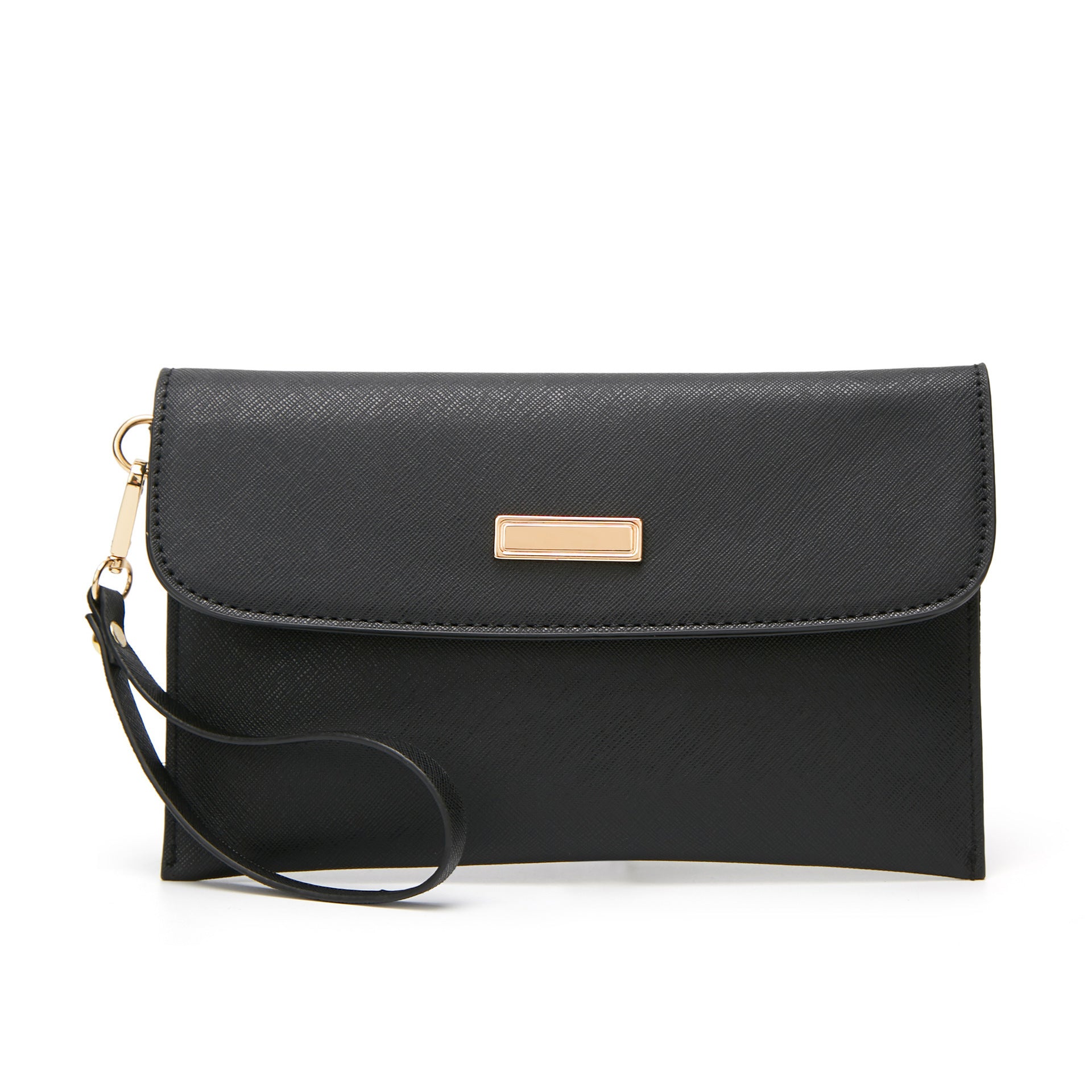 One-shoulder Large Capacity New Hand-carrying Mother And Child Bag Four-piece Set