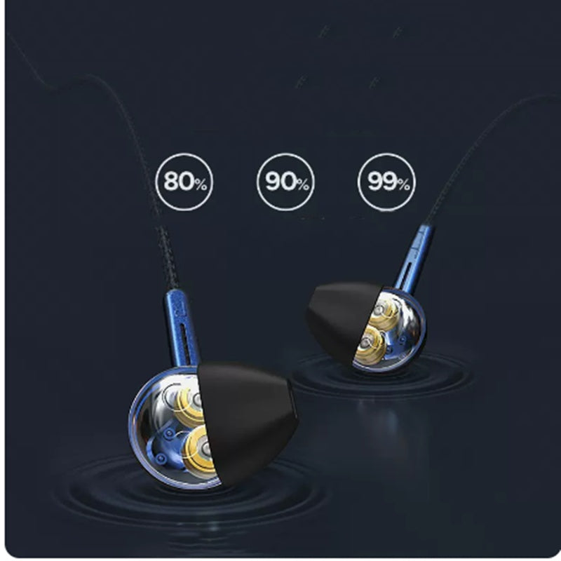 Sports Listening To Songs And Fitness Wireless Headphones