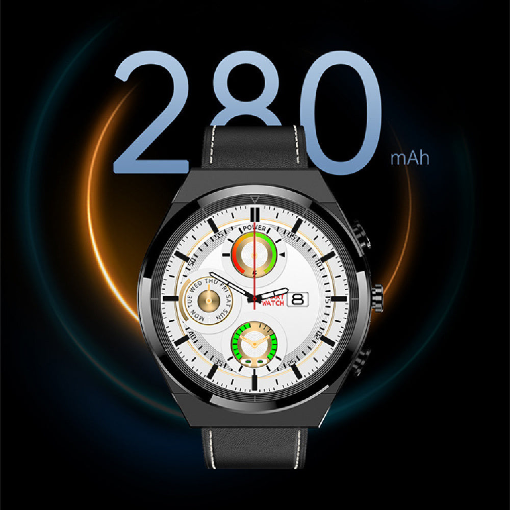 Fashionable New F16TWS Bluetooth Earphone Bracelet