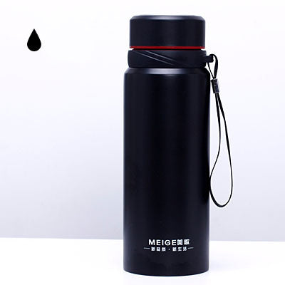 750ml Large capacity thermos
