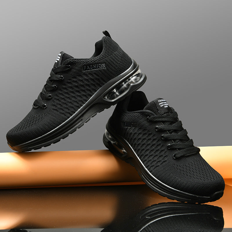 Lightweight Breathable Casual Running Shoes