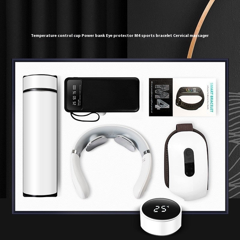 Business Gifts Suit High-grade Gift