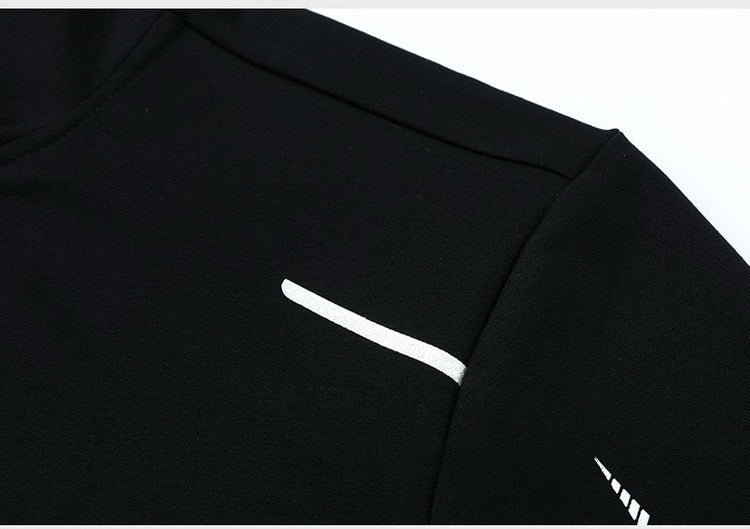 Men's Camouflage Swim Briefs Fashion Low Waist