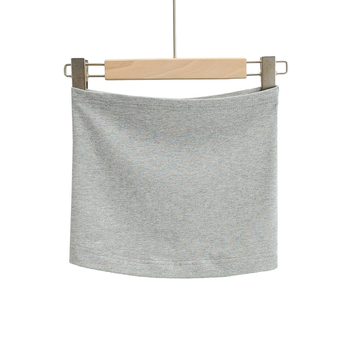 Fashion Women's Retro Solid Color Sweater Suit