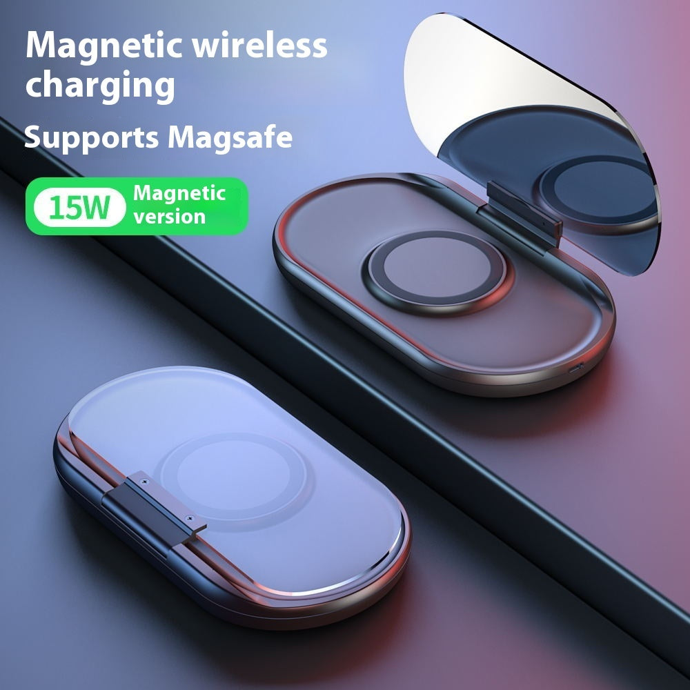 Vehicle Navigation HUD Car Head-up Display Instrument Magnetic Navigation Projector