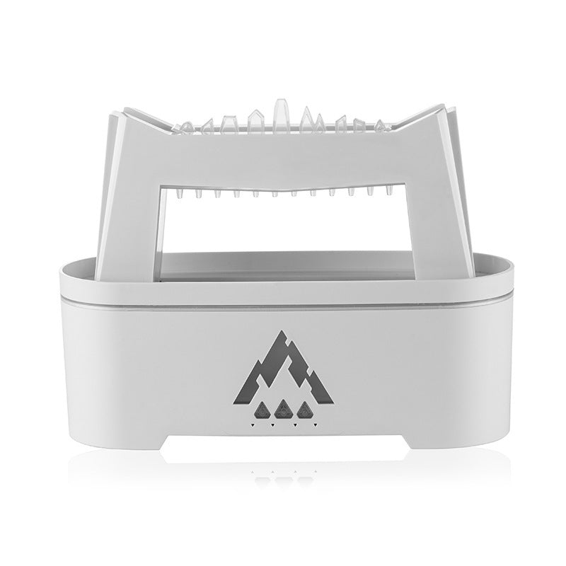 Fashion Creative New Raindrops Aroma Diffuser