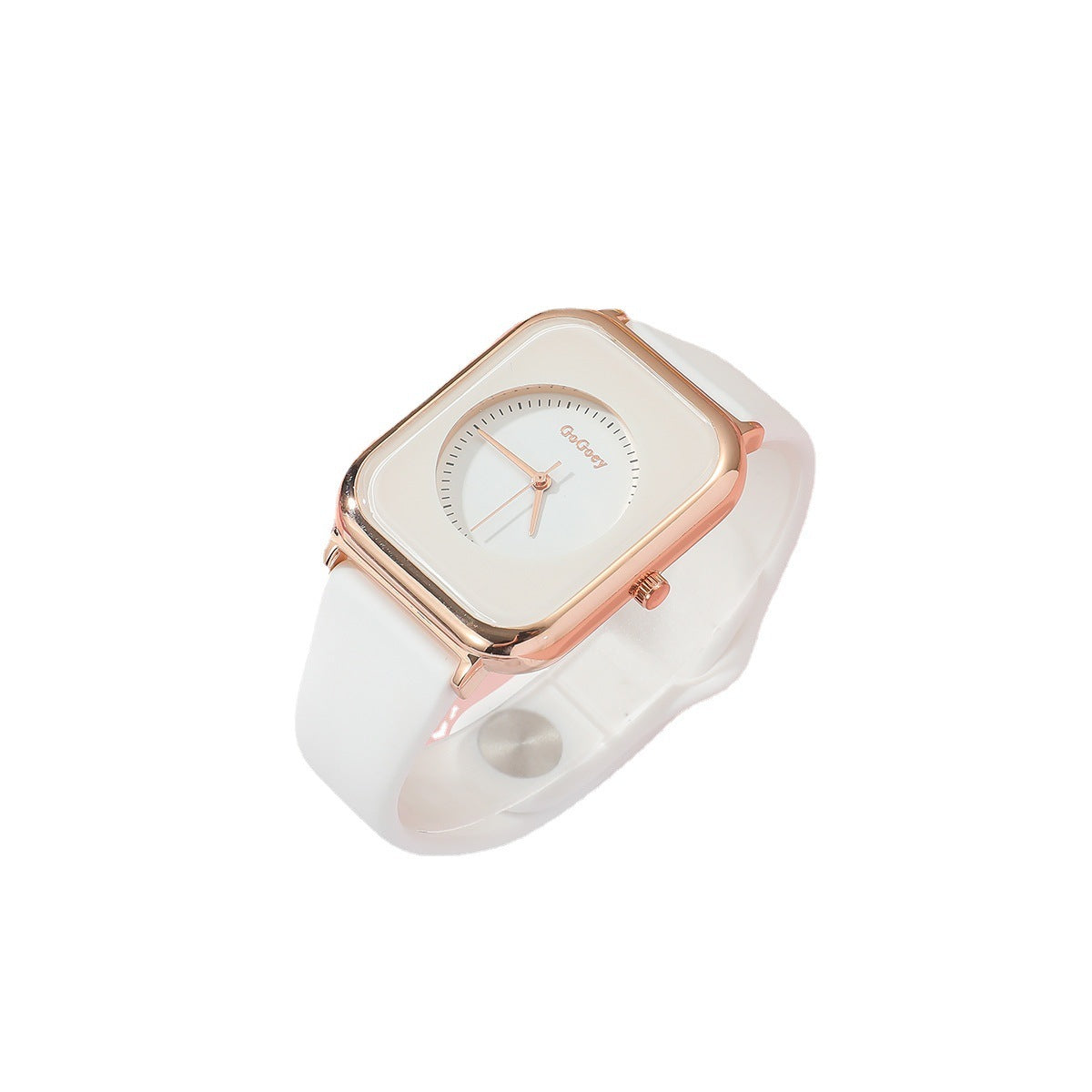 Modern Simple All-match Shopping Travel Gift Suit