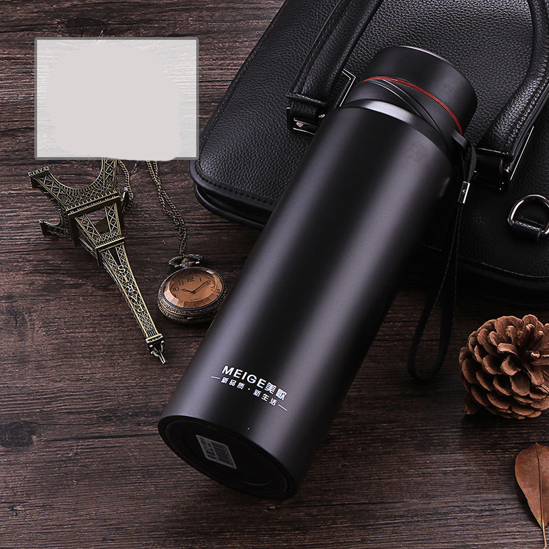 750ml Large capacity thermos