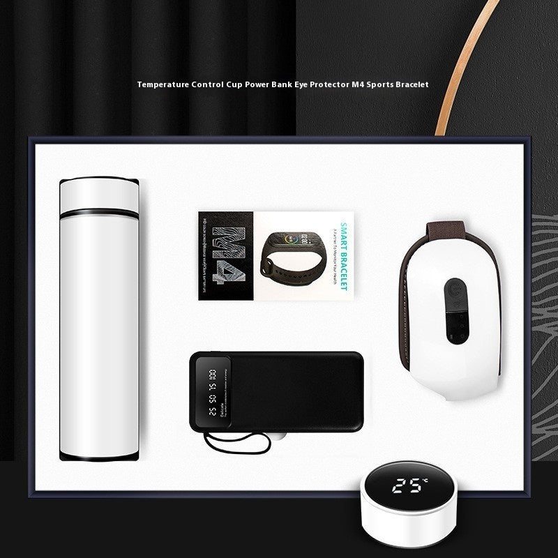 Business Gifts Suit High-grade Gift