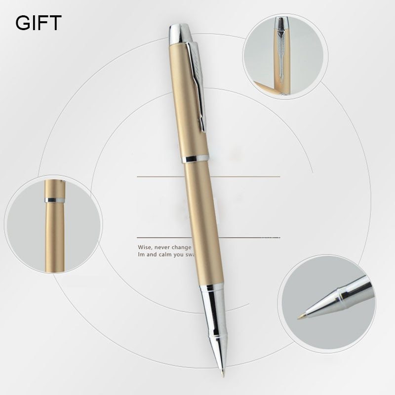 Notebook U disk heat preservation cup