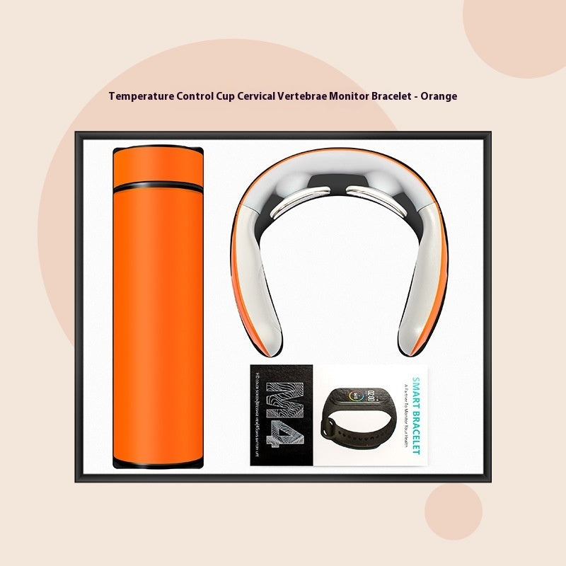 Business Gifts Suit High-grade Gift