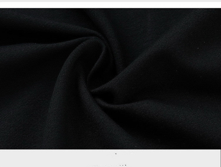 Men's Camouflage Swim Briefs Fashion Low Waist