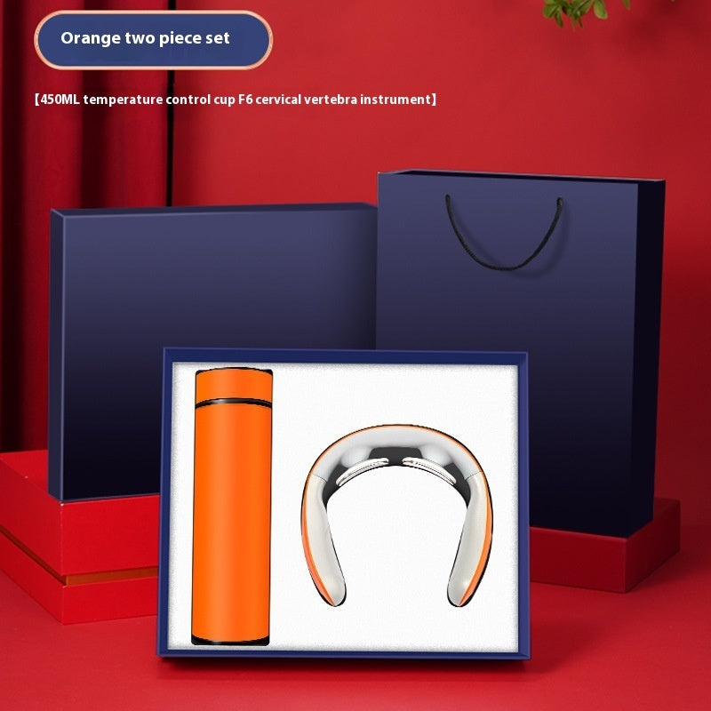 Business Gifts Suit High-grade Gift