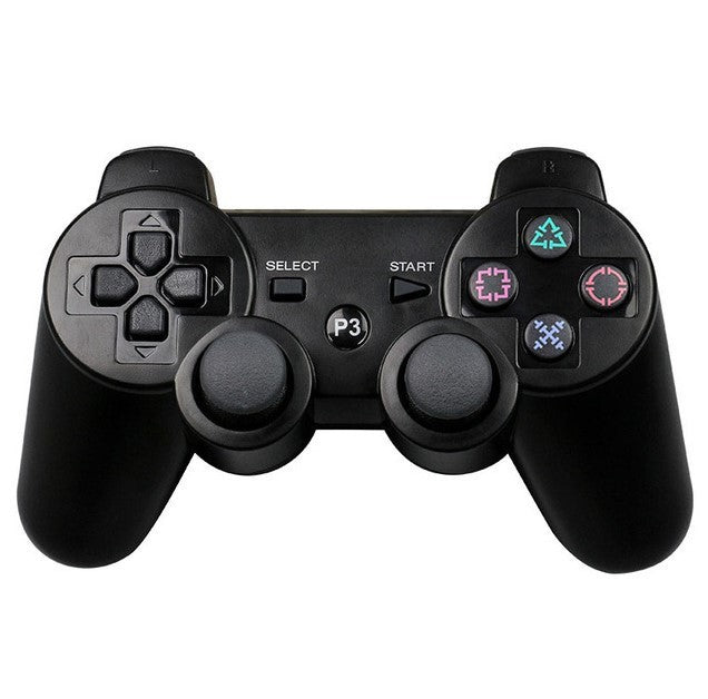 PS3 Bluetooth Wireless Game Handle