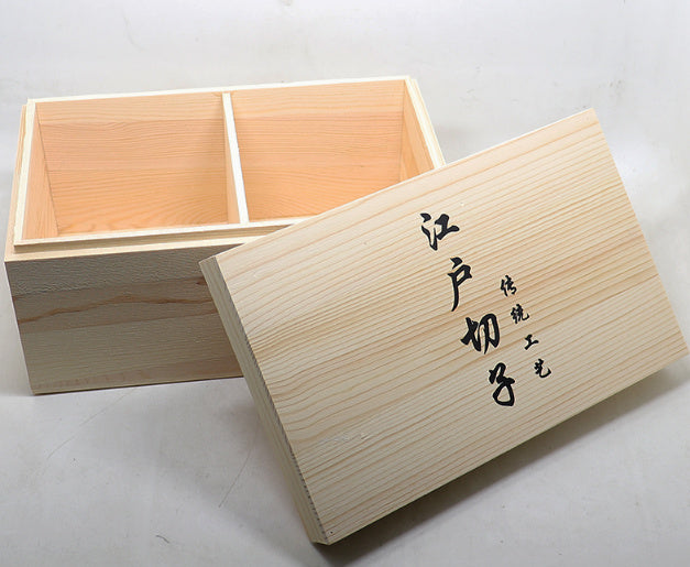 Jinzhi Japanese-style Jianghu Crystal Glass Rewell Cup Hand Carved Whiskey Shot Glass Retro