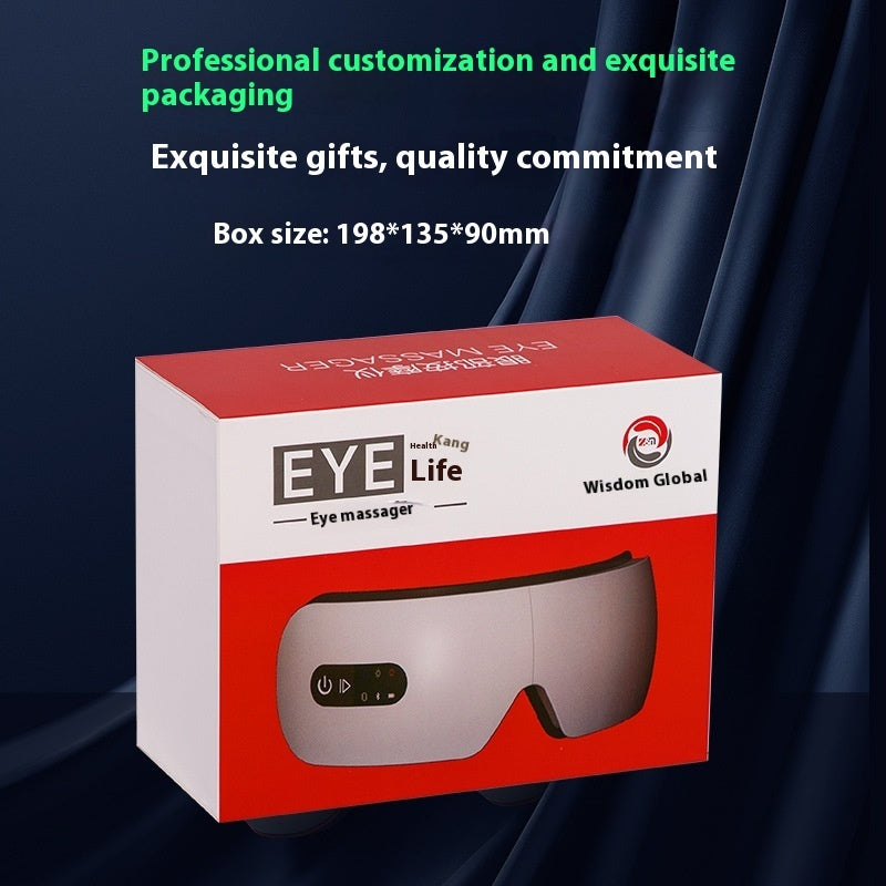 Business Gifts Suit High-grade Gift