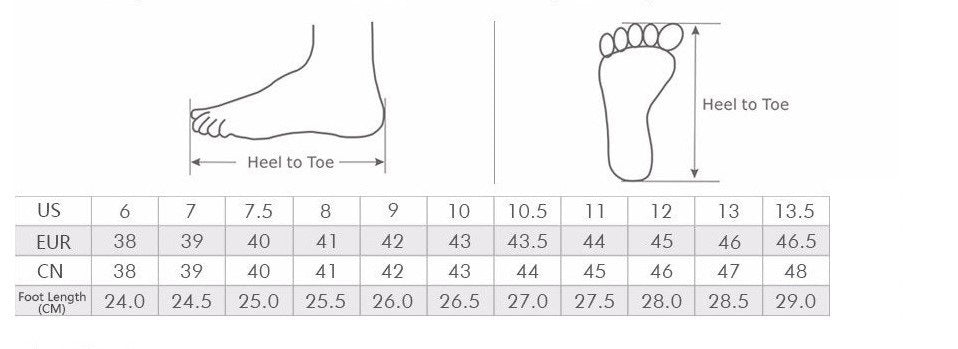 Spring Plaid British Pointed Casual Shoes