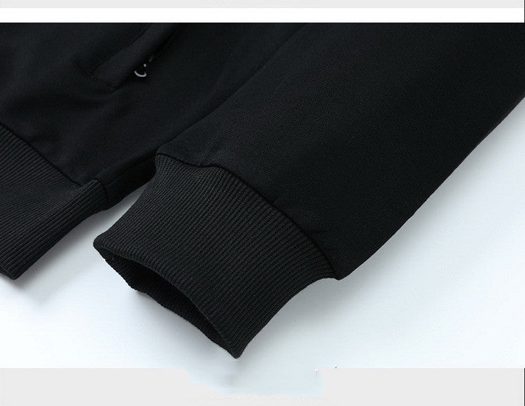 Men's Camouflage Swim Briefs Fashion Low Waist