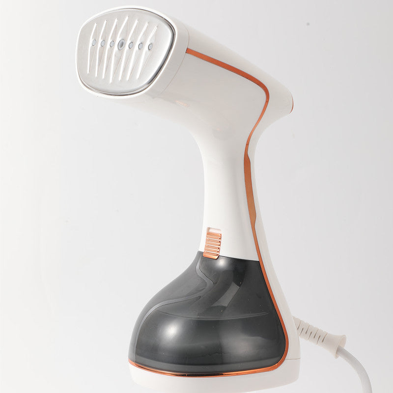 Handheld Garment Steamer Home Travel Portable Ironing Machine