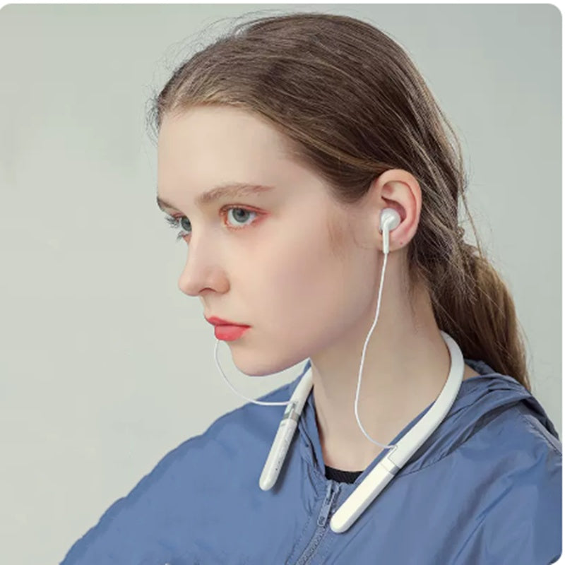 Sports Listening To Songs And Fitness Wireless Headphones