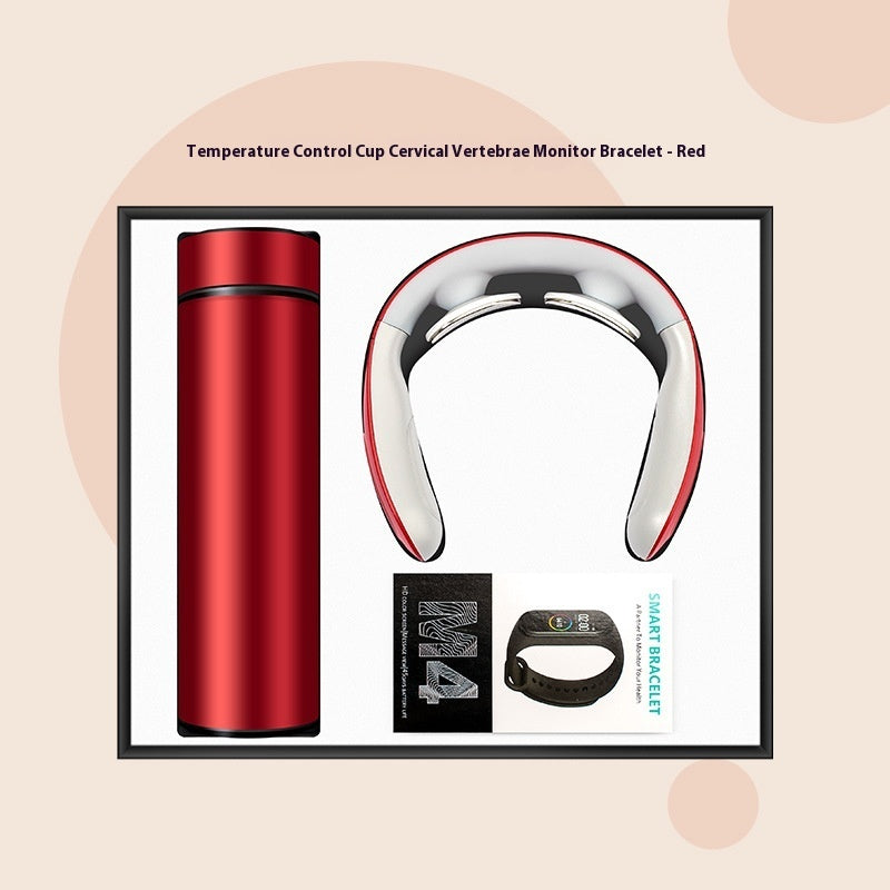 Business Gifts Suit High-grade Gift