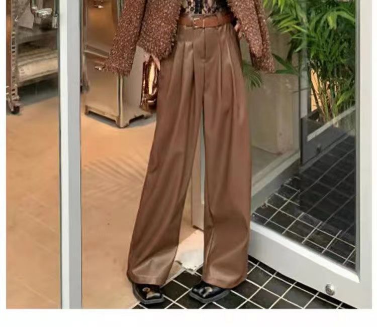 Polyester Women's Tassel Short Cardigan Top