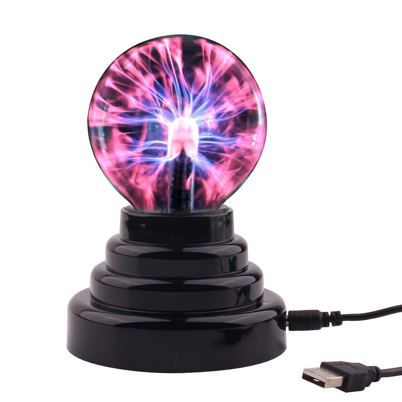 usb Atmosphere lamp