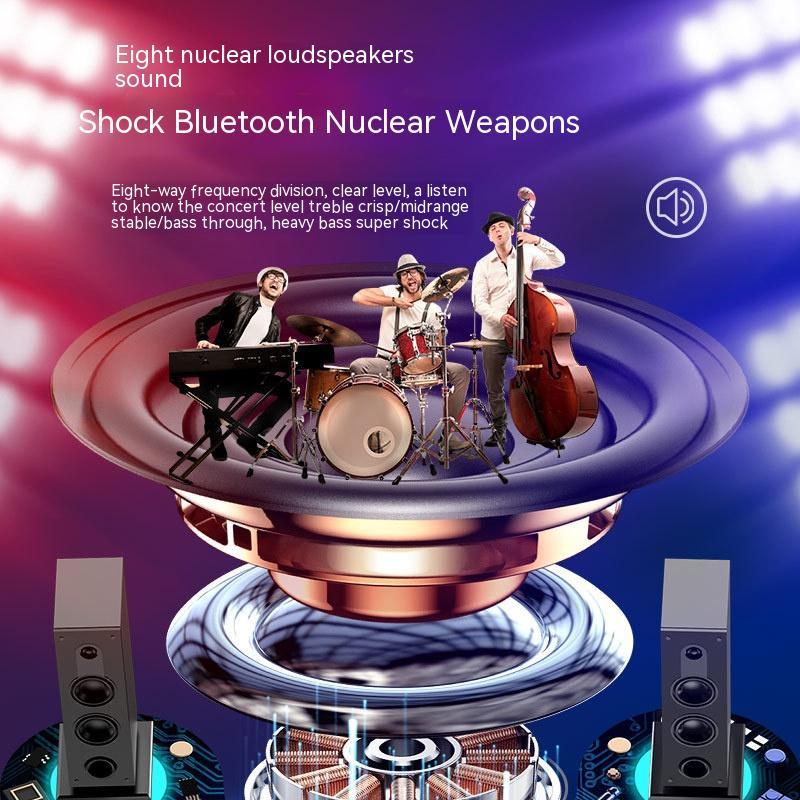 Ultra-long Life Battery T2 Mini Wireless Bluetooth Headset