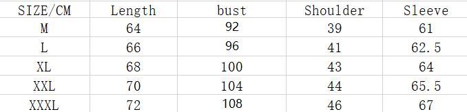 Winter New Men's Velvet Padded Sweater Youth Korean Leisure Warm Men's Knitwear