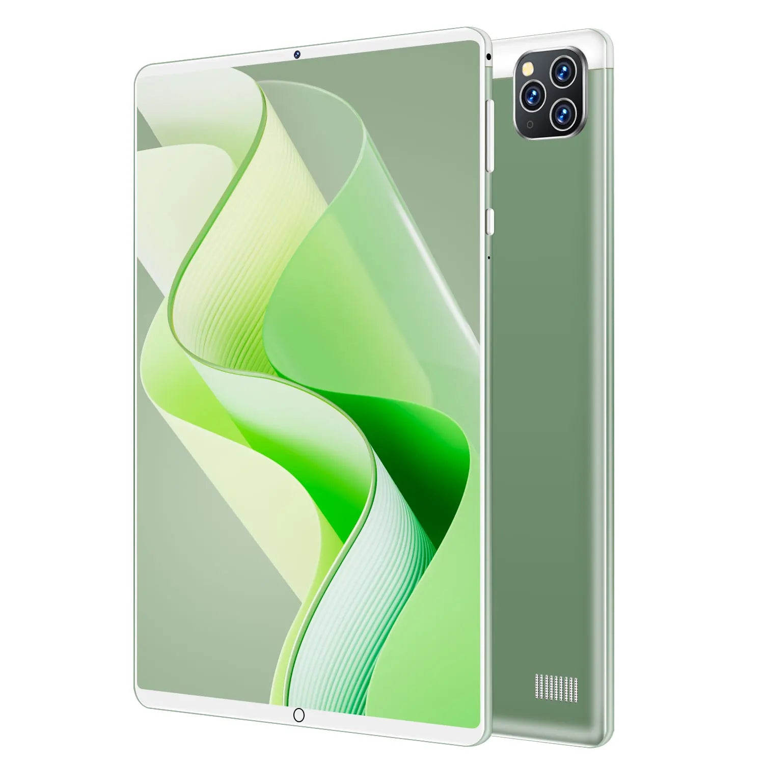 2025 5G Tablet Android 13.0 Brand New 10.36 inch 16GB RAM 1TB ROM Tablet 16MP 32MP 12000mAh 10Core WIFI Bluetooth Network Tablet