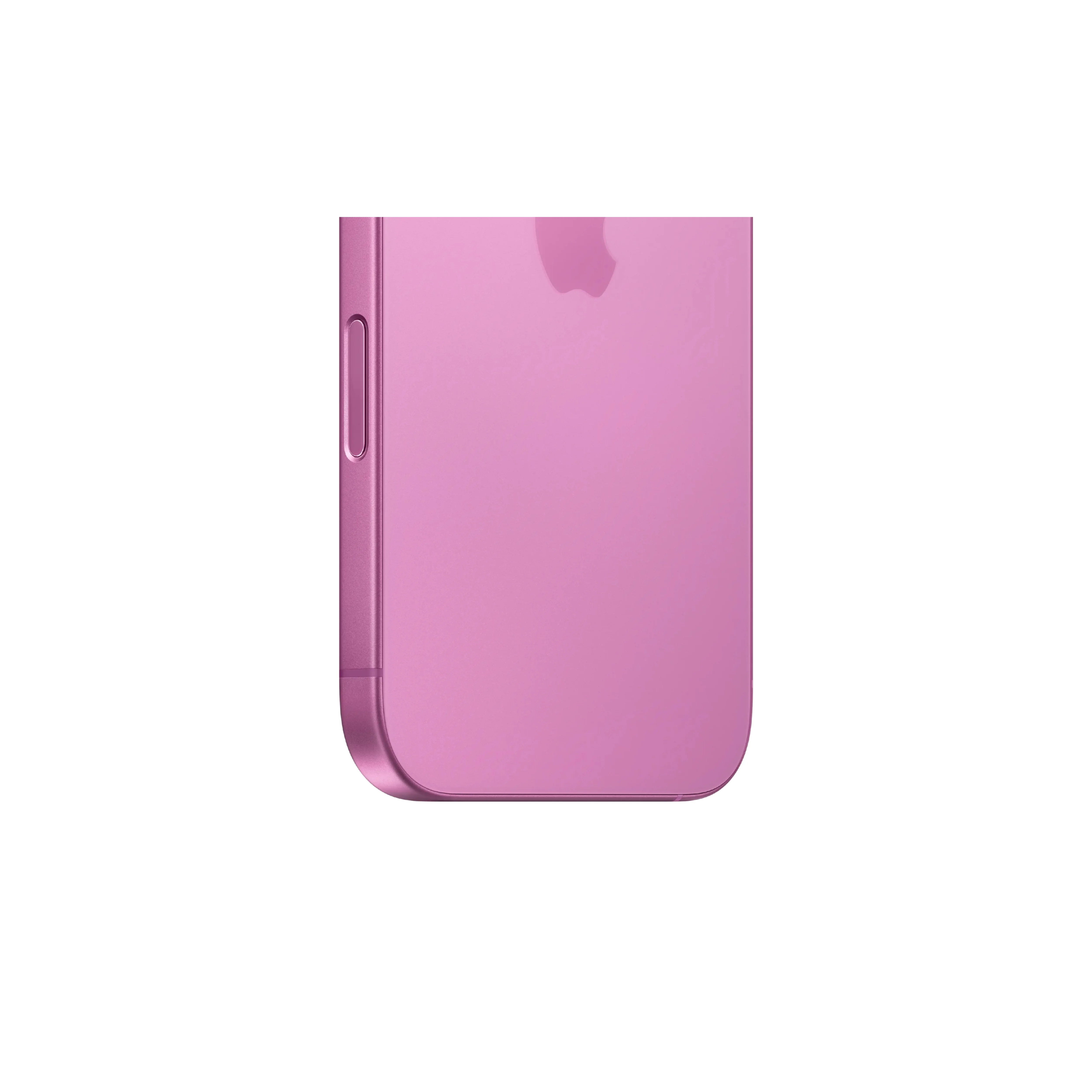 Iphone 16 Plus Pink 256gb