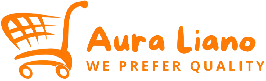 Aure Liano