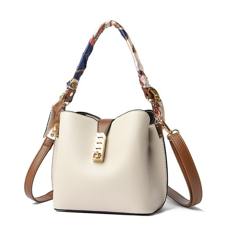 Women's One-shoulder Messenger Bag