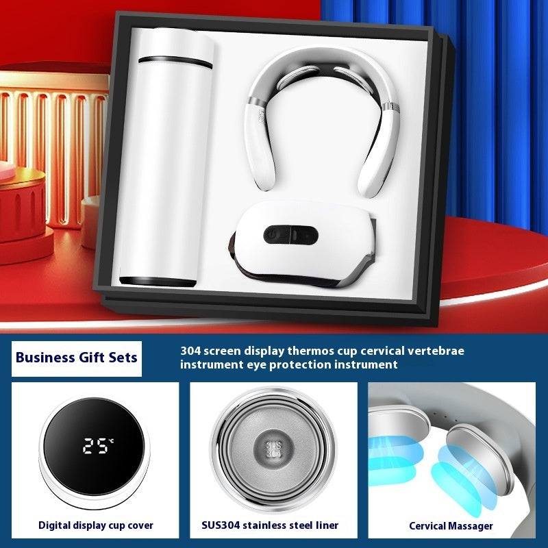 Business Gifts Suit High-grade Gift