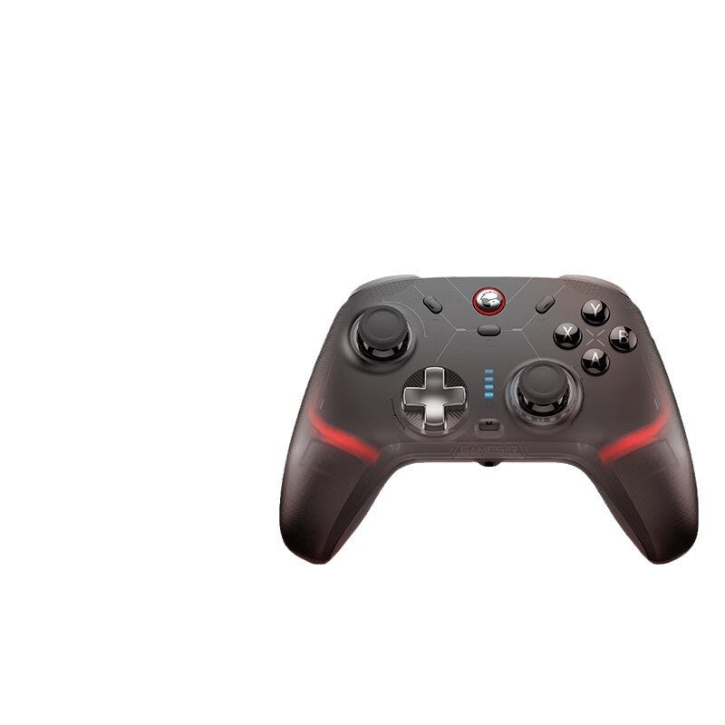 Wireless Game Handle Charging Base