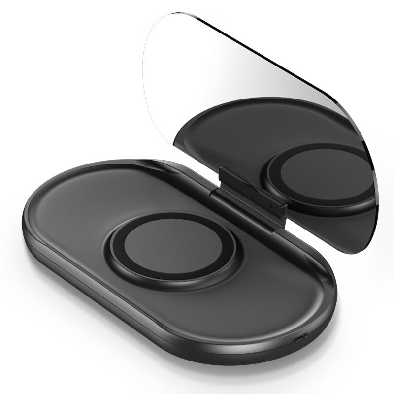 Vehicle Navigation HUD Car Head-up Display Instrument Magnetic Navigation Projector