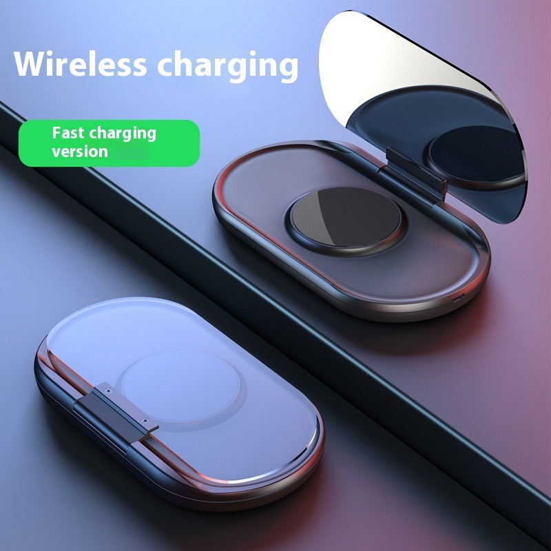 Vehicle Navigation HUD Car Head-up Display Instrument Magnetic Navigation Projector