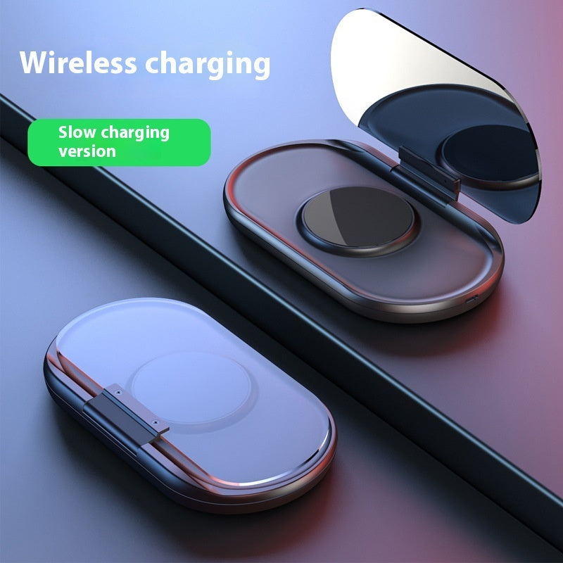 Vehicle Navigation HUD Car Head-up Display Instrument Magnetic Navigation Projector