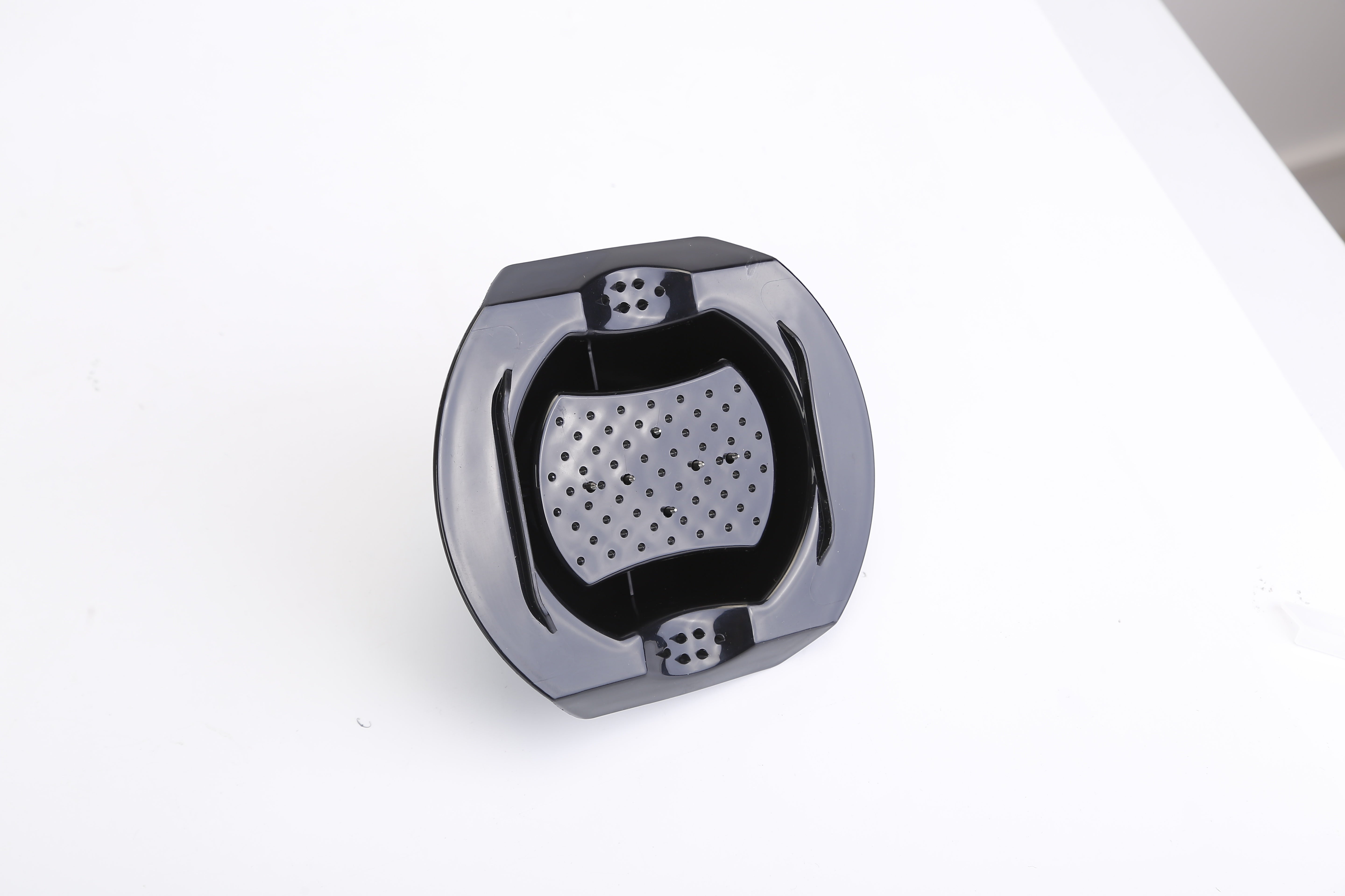 1Pc Mandoline Food Slicer Stainless Steel Food Cutter Vegetable Fruit Chopper Grater Peeler Kitchen Julienne Slicer With 5 Adjustable Blades Food Holder