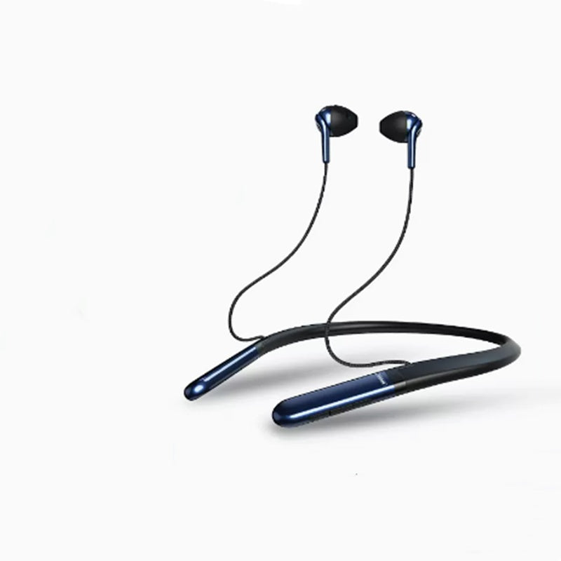 Sports Listening To Songs And Fitness Wireless Headphones