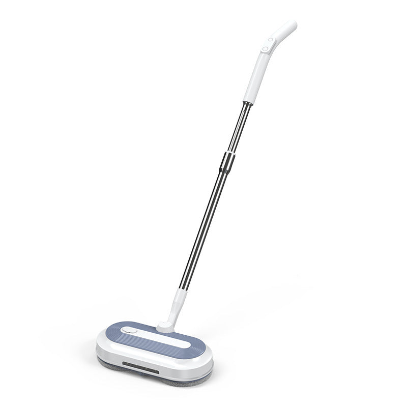 Wireless Electric Mop Hand Wash-free Automatic