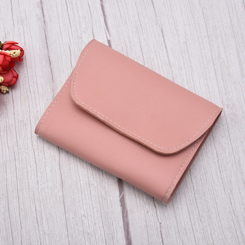 Nail Clipper Set Nail Tools Nail Clippers Customized Nail Clippers Beauty Set