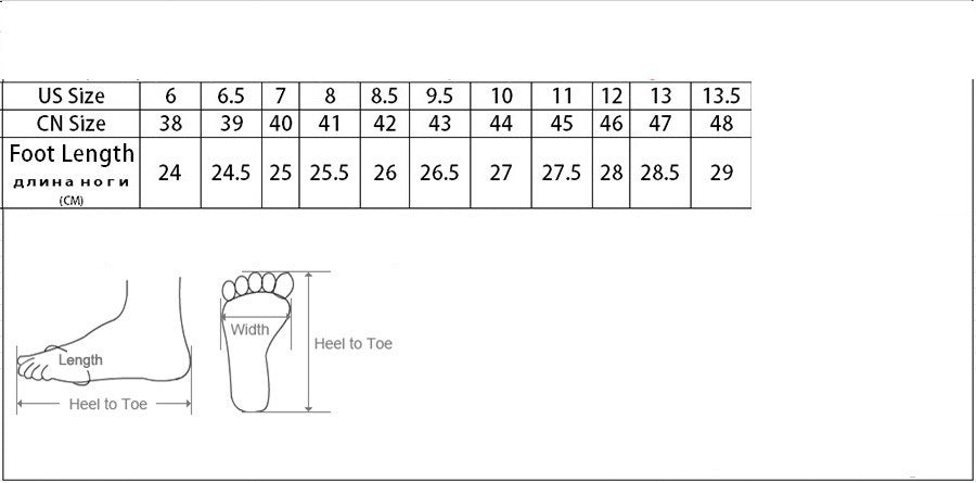 Spring Plaid British Pointed Casual Shoes