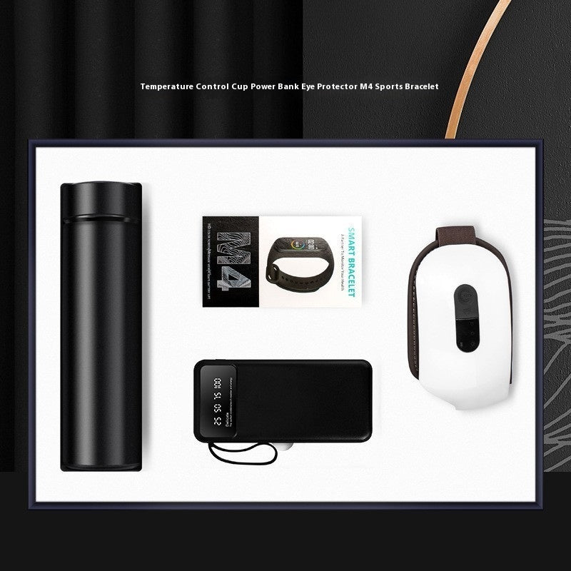 Business Gifts Suit High-grade Gift